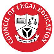Law school student dies after alleged rooftop fall in Lagos hostel