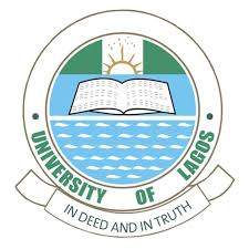 UNILAG Commences Release Of Mock Examination Details for 2026/2027 candidates