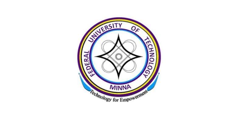 FUTMinna Loses Two Students