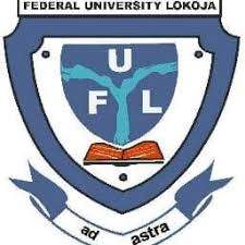 Federal University Lokoja Introduces Mandatory Vehicle Security Checks