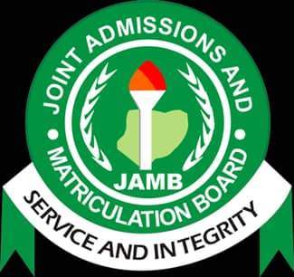 JAMB Releases Withheld UTME Results 
