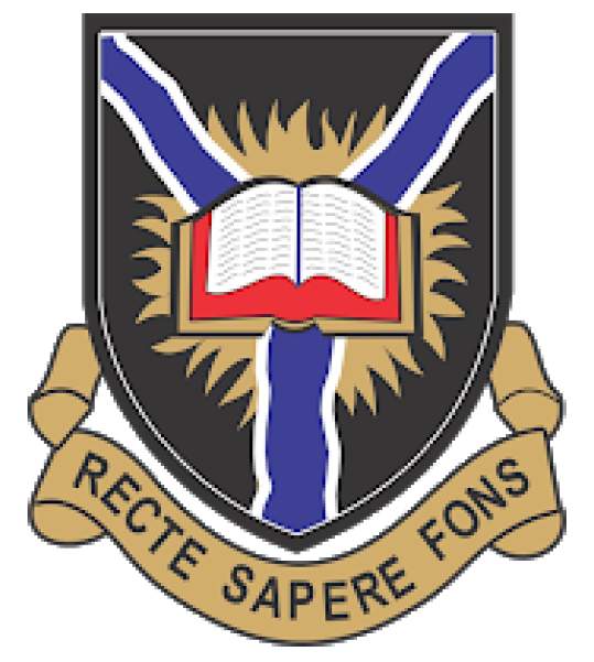University of Ibadan Activates 2026/2027 Post-UTME Result Portal