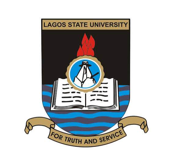 LASU Directs 2024/2025 Postgraduate Graduands to Submit Bio-Data Forms for Certificate Processing