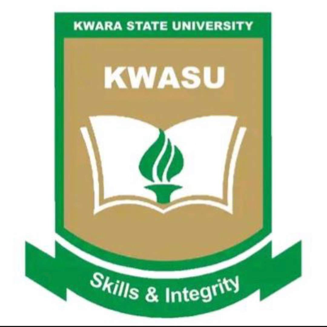 KWASU Commences Release of 2026/2027 Admission List