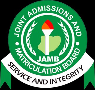 JAMB Commences Registration for NCE, Agriculture ND Aspirants Under New Admission Policy