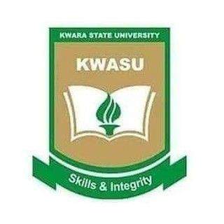 KWASU Closes 2026/2027 Pre-Admission Screening Registration