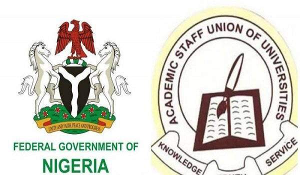 Federal Government Begins Payment of Five-Month Academic Allowance Owed Lecturers