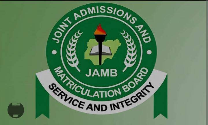 JAMB Debunks Fake Highest 2026 UTME Score