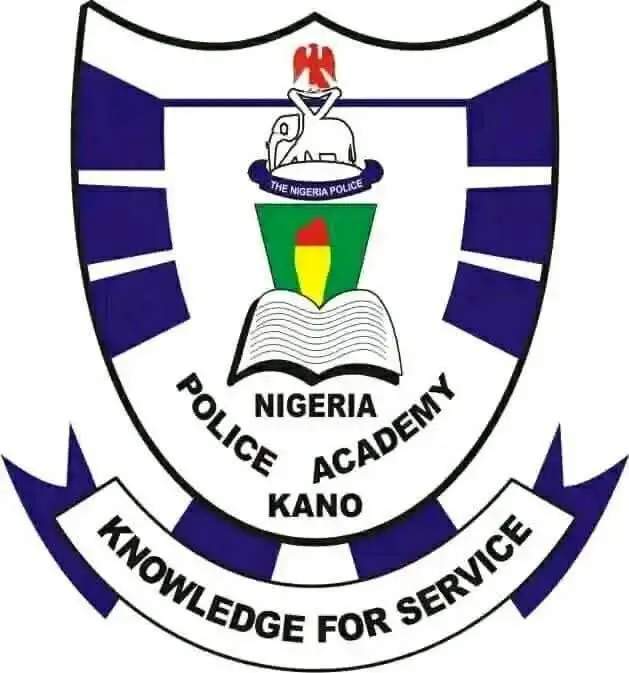 Nigeria Police Academy Commences Sale of Application Forms for 13th Regular Course