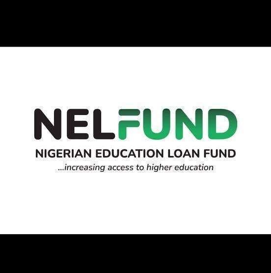UNIUYO's Late Submission Caused NELFUND Upkeep Delay – NANS President