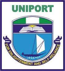 UNIPORT Explains Reason Behind Student Union Dissolution