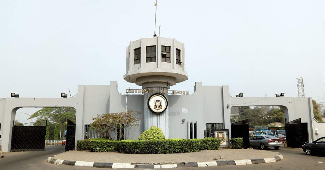 UI, UNILAG Beat UNN, UNILORIN, Others to Emerge Nigeria’s Best Universities