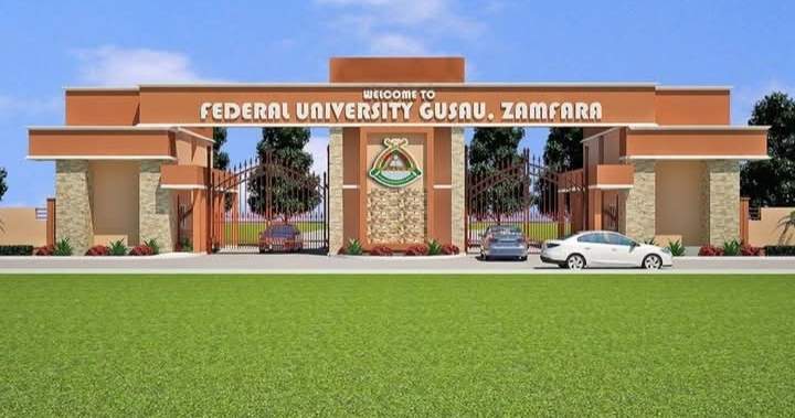 Students Sue Varsity Over NELFUND Refund Delay
