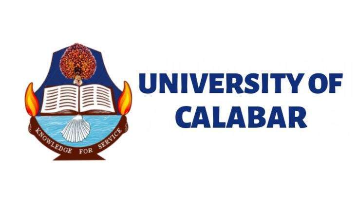 University of Calabar Announces 2026/2027 Post-UTME and DIrect Entry Screening Registration.
