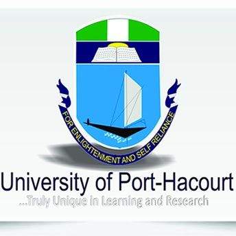 UNIPORT to Graduate Over 8,000 Students For 2025/2026 Session