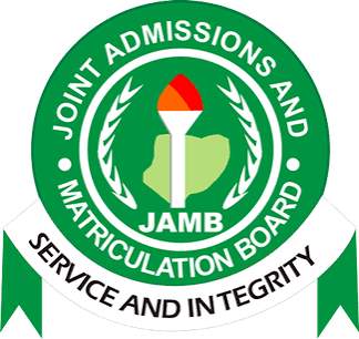 JAMB Activates 2026 Direct Entry Portal