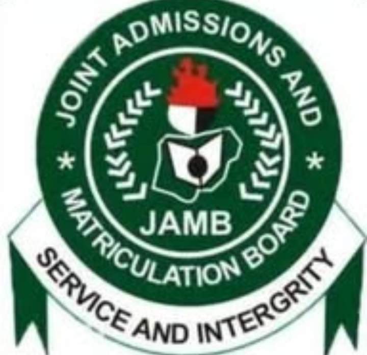 🔥 FRESH 🔥 JAMB Activates Portal for Printing of 2026 UTME Original Result Slip