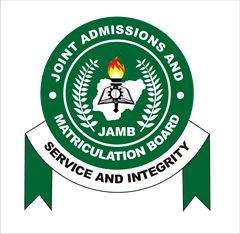UTME Is Not the Golden Key to University Admission — JAMB Registrar