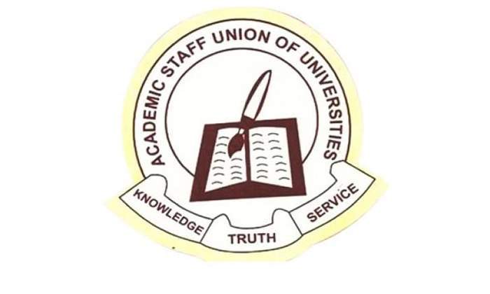 Benue Varsity Academic Staff Begin Indefinite strike