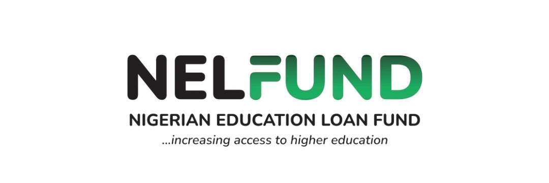NELFUND Denies Suspension of Students’ Upkeep Allowance
