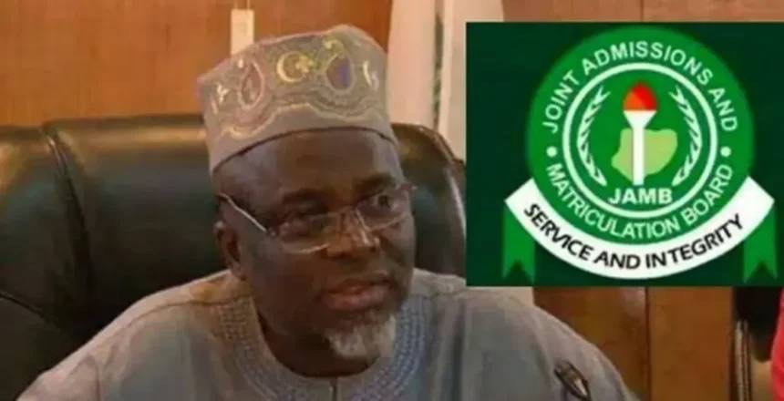 JAMB Assures Merit-Based Admissions, Calls for Complaints on Irregularities