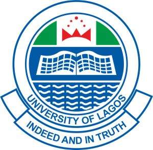UNILAG Releases 2026/2027 Post-UTME Results