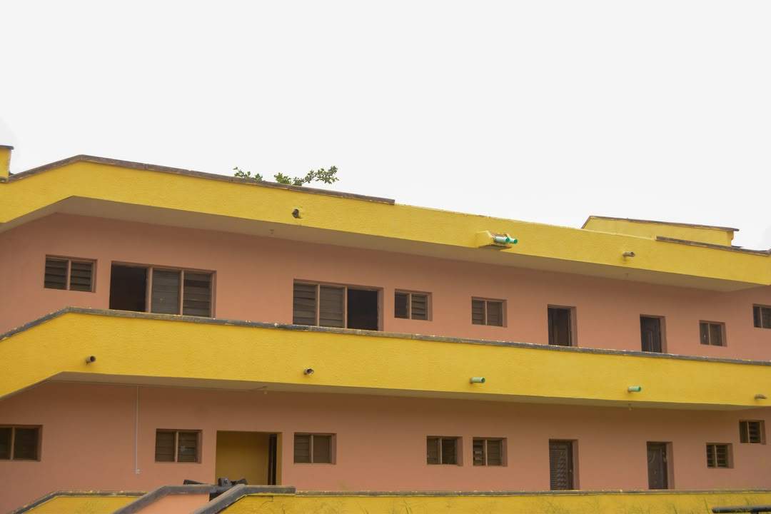 UNILORIN Confirms Allocation of Lagos Female Hostel for 2026/2027 Session
