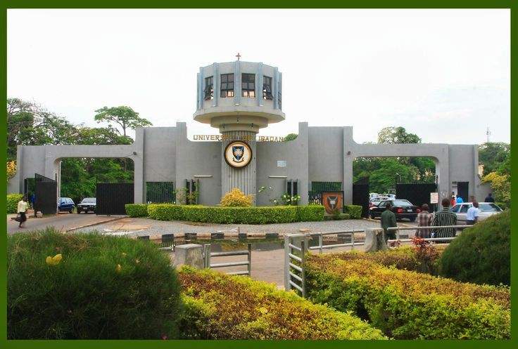 University of Ibadan Hosts NUC Accreditation for Eight PAULESI Postgraduate Programmes