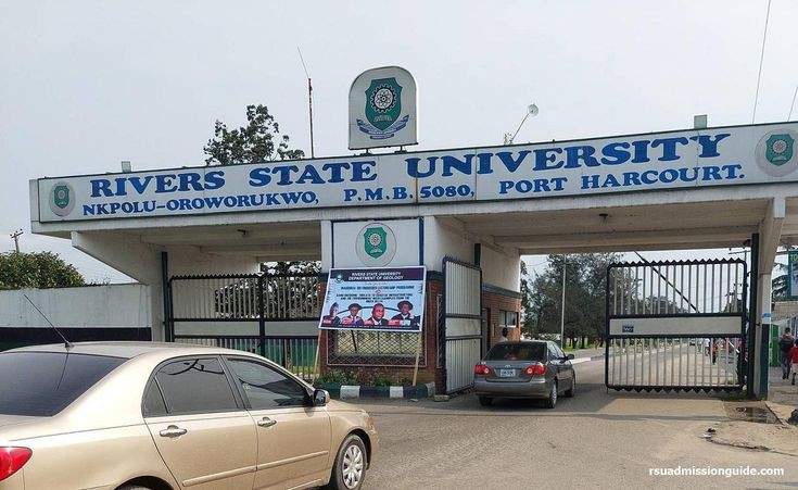 RSU Extends Post-UTME Registration, Reschedules Screening Exercise for 2026/2027 Session