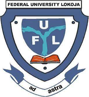 FUL SUG Assures Students of Pending NELFUND Refunds, Ongoing Disbursement Process