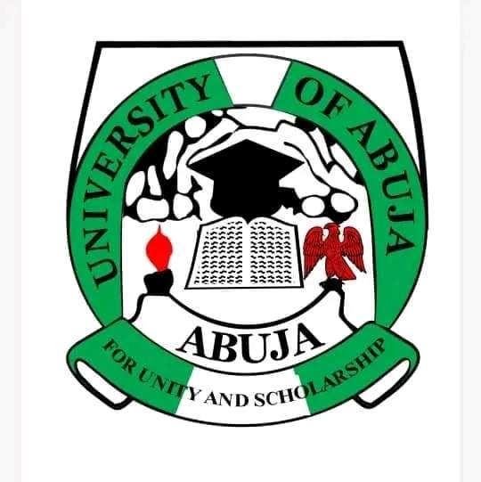 Yakubu Gowon University (Formally, UNIABUJA) Releases 2026/2027 Post Graduate Admission Form.