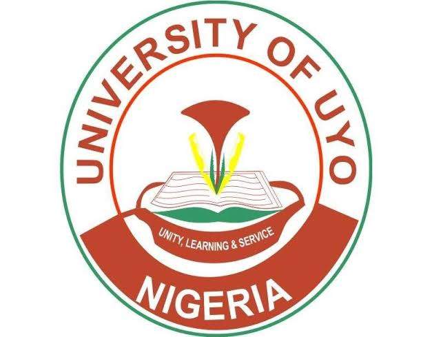 University of UYО 2026/2027 Post-UTME O’Level Result Uploading Ongoing