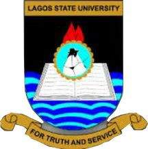 LASU Commences 2026/2027 LACACA Clearance for Newly Admitted Students