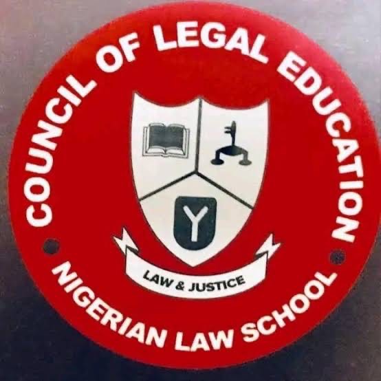 CLE Releases Fresh List of Approved Universities for Law Programme