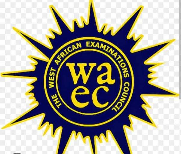 WAEC Announces 1.9 Million Candidates for 2026 CB-WASSCE Nationwide.