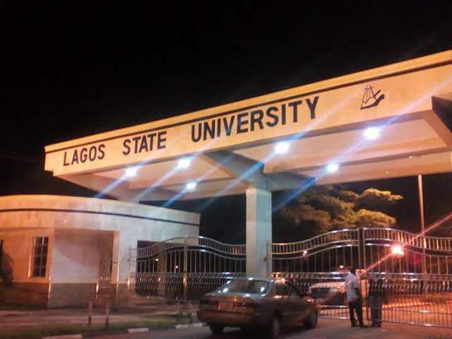 LASU Loses Undergraduate Following Fatal Robbery Attack