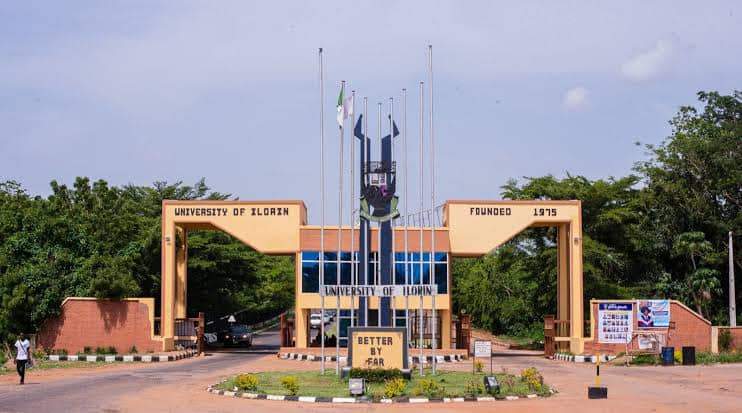 UNILORIN Releases 2026/2027 Post-UTME Results as Admission Process Set to Begin