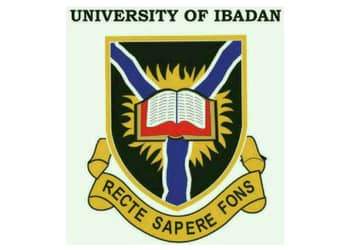 UI Announces 2026/2027 Post-UTME, Direct Entry Screening Registration