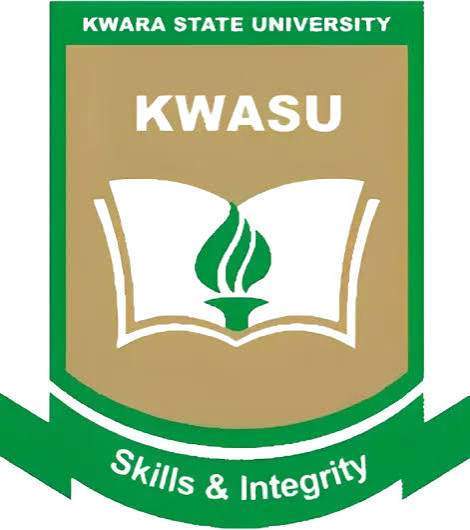 KWASU Reopens 2026/2027 Admission Screening Portal