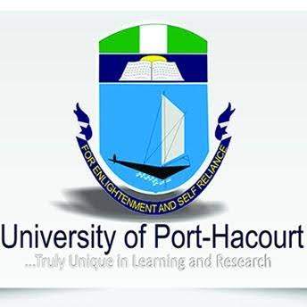 UNIPORT Releases 2026/2027 Post-UTME Screening Examination Schedule