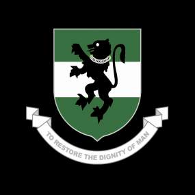 University of Nigeria,  Nsukka Releases 2026/2027 Post-UTME Registration Form
