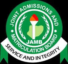 JAMB Announces Date for Commencement of 2026 UTME Original Result Slip Printing