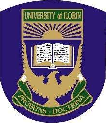 UNILORIN Loses Pioneer Dean of Faculty of Arts