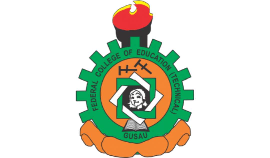 FCE Gusau Gets NCCE Mandate to Run Degree Programmes, Admits First 92 Students