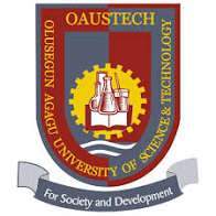 OAUSTECH Begins Release of First Batch Admission List For 2026/2027 Session 