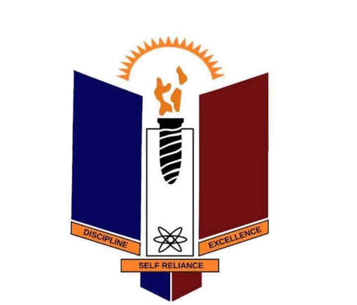 UNIZIK Commences Upload of 2026/2027 Admission List on JAMB CAPS