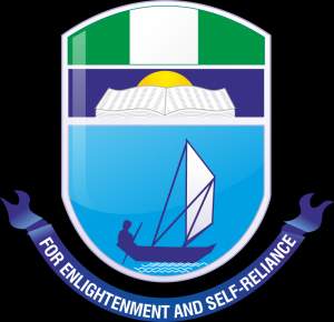 UNIPORT Dissolves Students' Union Leadership, Orders Immediate Vacation of Offices
