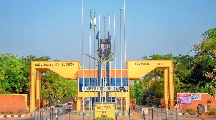UNILORIN Students’ Union Election Underway as Senate Publishes UISEC Nominee List