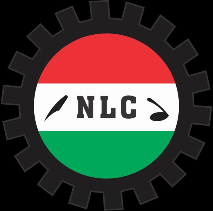 Nigeria Labour Congress (NLC) Threatens Nationwide Solidarity Strike Over Rising School Abductions