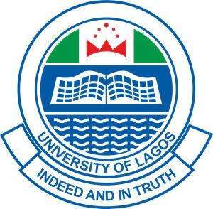 UNILAG Announces 2026/2027 Post-UTME Screening Registration Details